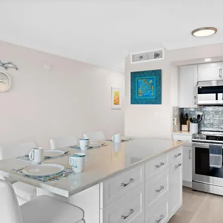 Family-Friendly Bayside Villa At South Seas Resort Captiva Island Exterior photo