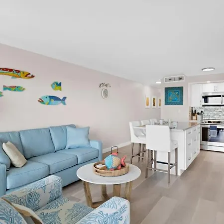 Family-Friendly Bayside Villa At South Seas Resort Captiva Island Exterior photo