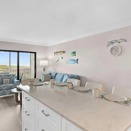 Family-Friendly Bayside Villa At South Seas Resort Captiva Island Exterior photo