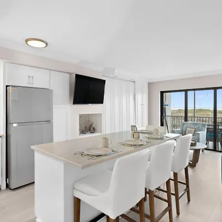 Family-Friendly Bayside Villa At South Seas Resort Captiva Island Exterior photo