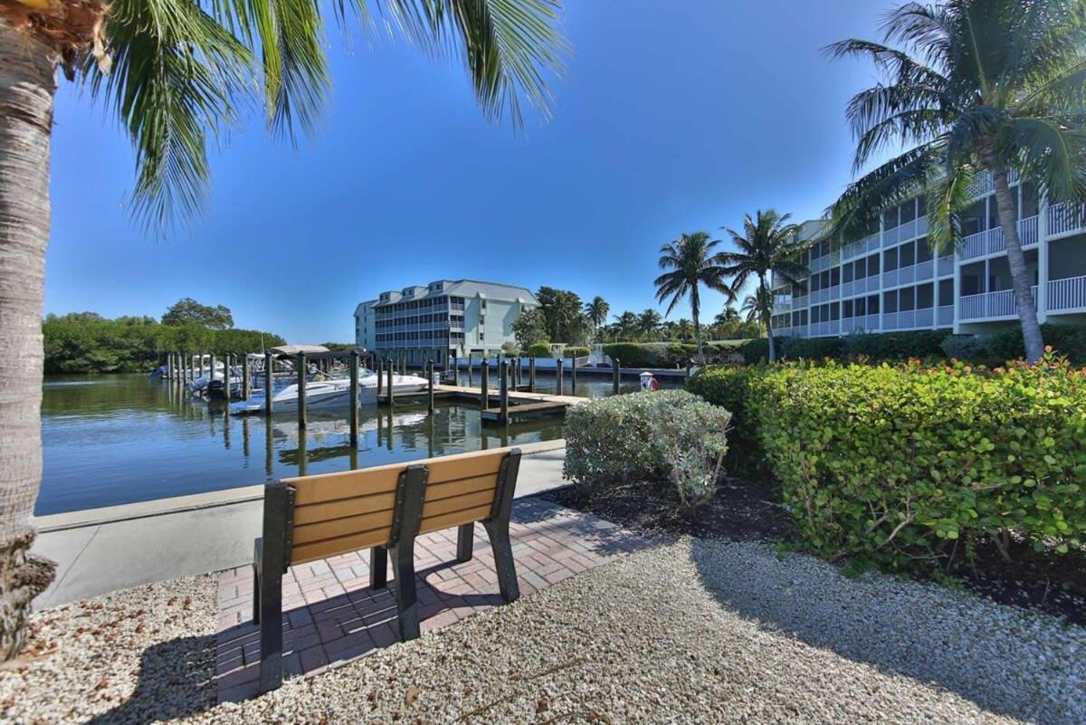 Family-friendly Bayside At South Seas *