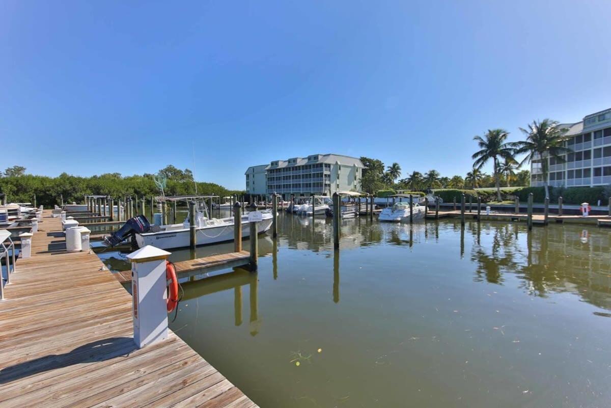 Family-friendly Bayside At South Seas Holiday home