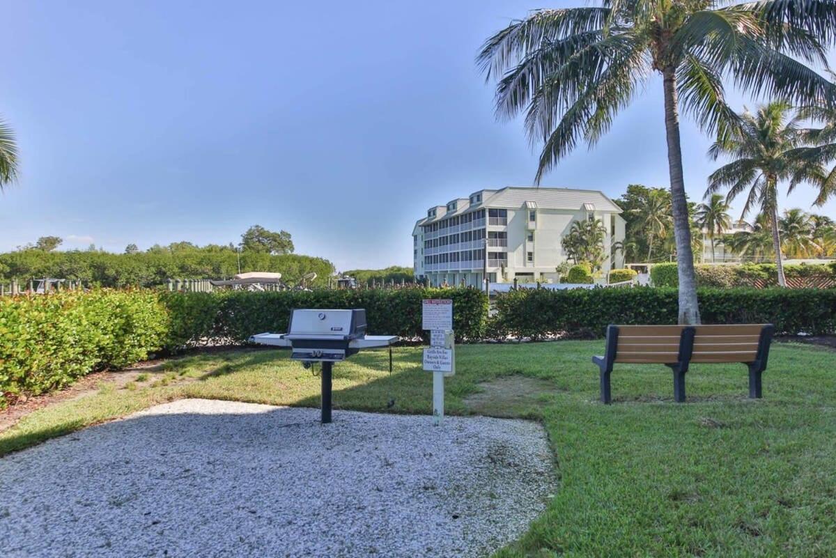 Holiday home Family-friendly Bayside At South Seas