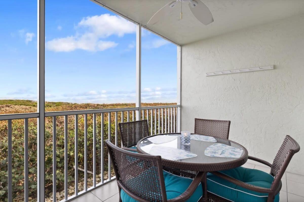 Family-friendly Bayside At South Seas *