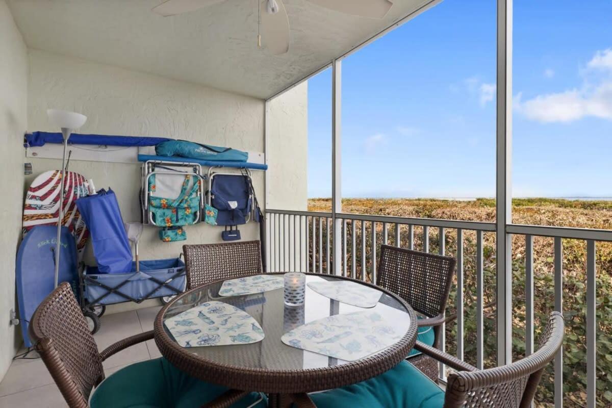 Holiday home Family-friendly Bayside At South Seas *