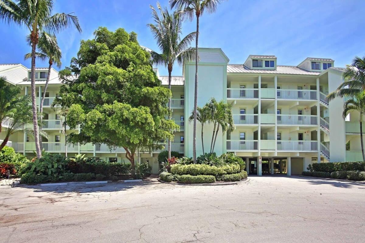 Holiday home Family-friendly Bayside At South Seas *